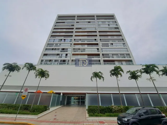 Imagem 10: Apartamento Alto Padrão no Pagani/Palhoça