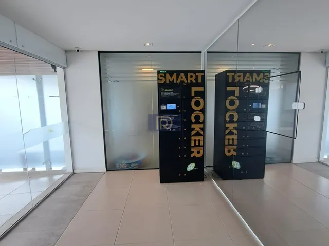 Imagem 14: Apartamento Alto Padrão no Pagani/Palhoça