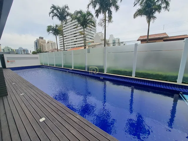 Imagem 5: Apartamento Alto Padrão no Pagani/Palhoça