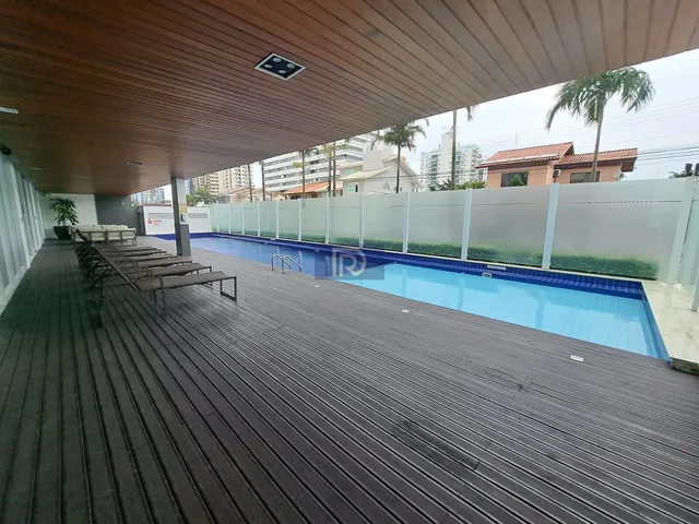 Imagem 2: Apartamento Alto Padrão no Pagani/Palhoça