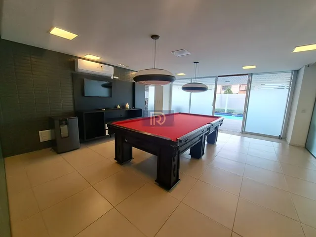 Imagem 15: Apartamento Alto Padrão no Pagani/Palhoça