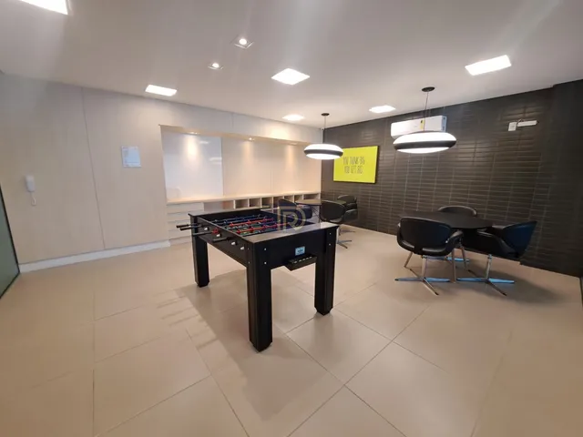Imagem 12: Apartamento Alto Padrão no Pagani/Palhoça