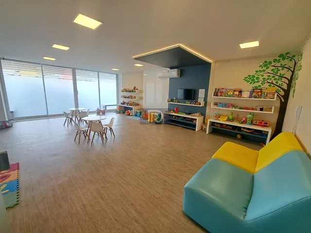 Imagem 6: Apartamento Alto Padrão no Pagani/Palhoça