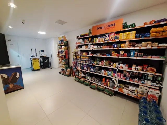 Imagem 7: Apartamento Alto Padrão no Pagani/Palhoça
