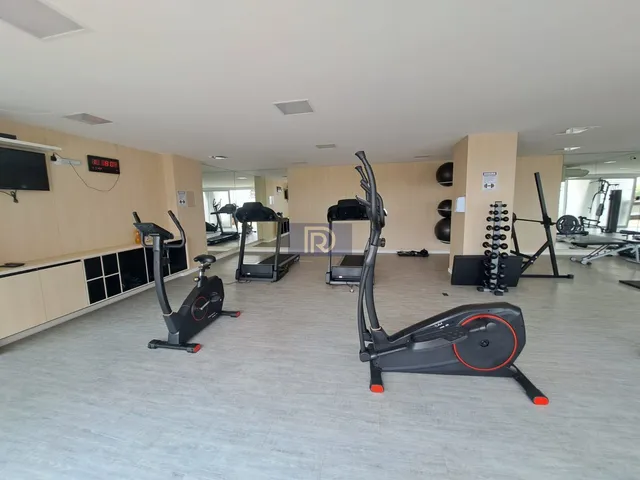 Imagem 13: Apartamento Alto Padrão no Pagani/Palhoça