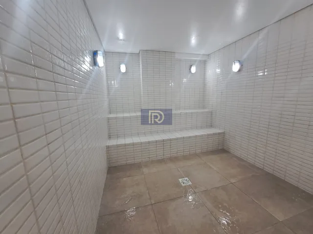 Imagem 16: Apartamento Alto Padrão no Pagani/Palhoça