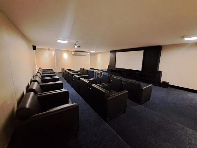 Imagem 3: Apartamento Alto Padrão no Pagani/Palhoça