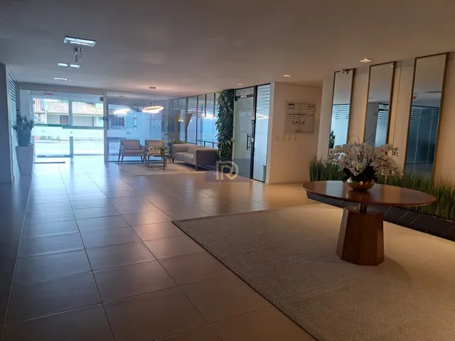 Imagem 8: Apartamento Alto Padrão no Pagani/Palhoça