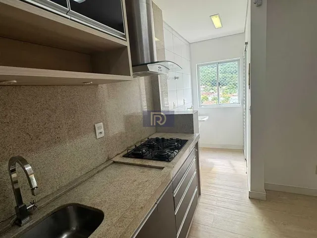 Imagem 3: Apartamento em São Sebastião, Palhoça/Sc