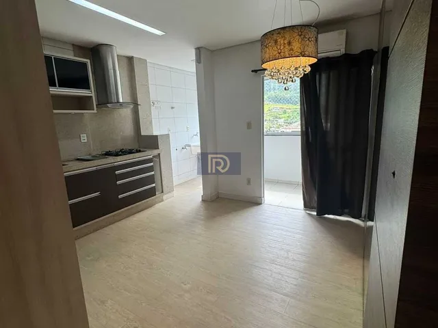 Imagem 8: Apartamento em São Sebastião, Palhoça/Sc