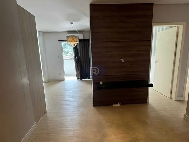 Imagem 7: Apartamento em São Sebastião, Palhoça/Sc
