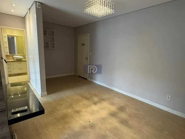 Imagem 2: Apartamento em São Sebastião, Palhoça/Sc