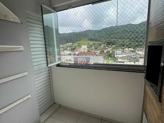 Imagem 6: Apartamento em São Sebastião, Palhoça/Sc