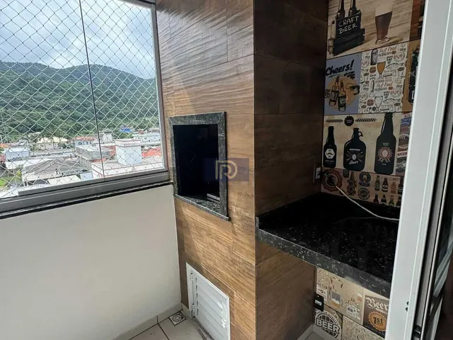 Imagem 10: Apartamento em São Sebastião, Palhoça/Sc