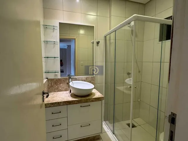 Imagem 11: Apartamento em São Sebastião, Palhoça/Sc