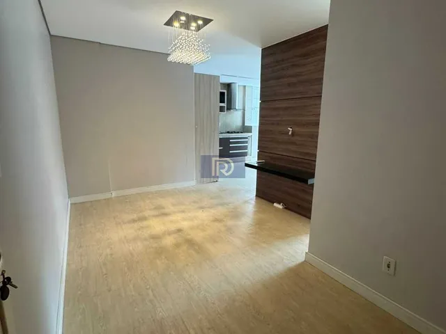 Imagem 4: Apartamento em São Sebastião, Palhoça/Sc