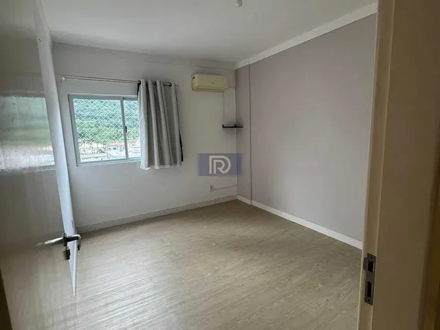 Imagem 12: Apartamento em São Sebastião, Palhoça/Sc