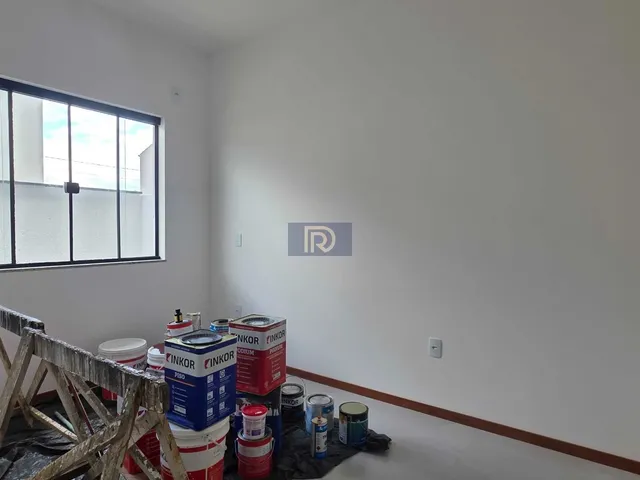 Imagem 10: Casa em Forquilhas
