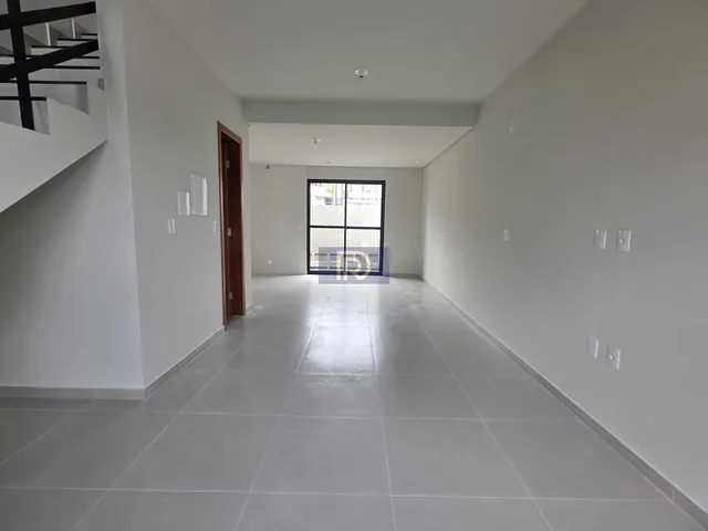 Imagem 14: Sobrado À Venda no Bairro Forquilhas - São José/Sc