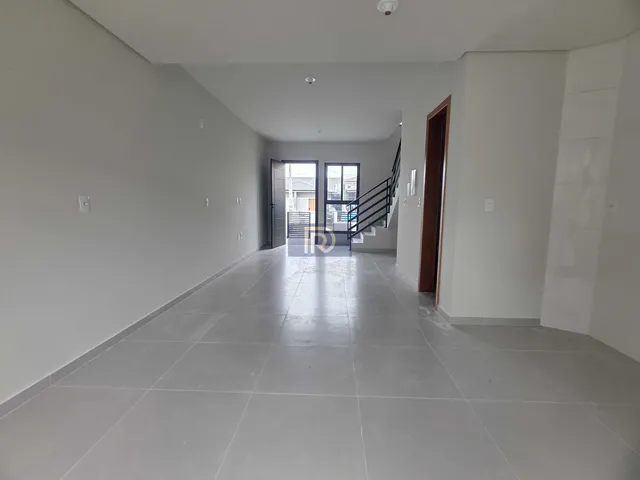 Imagem 12: Sobrado À Venda no Bairro Forquilhas - São José/Sc