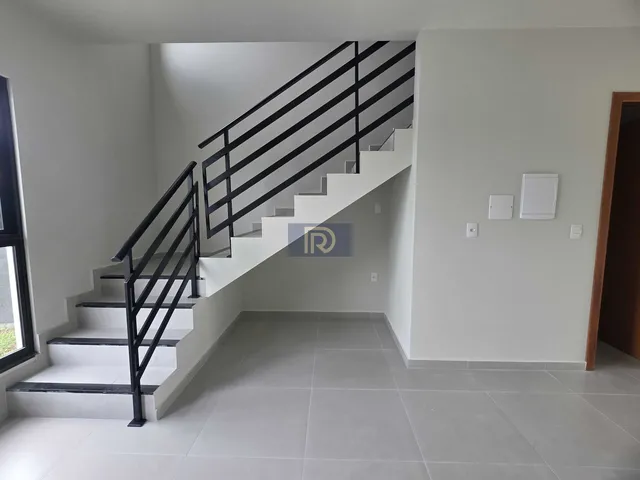 Imagem 16: Sobrado À Venda no Bairro Forquilhas - São José/Sc