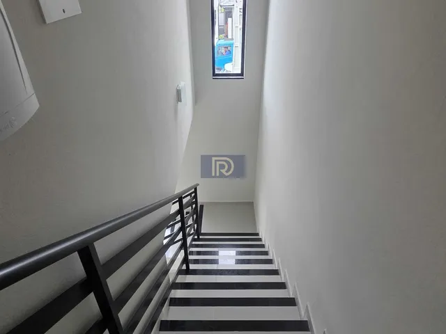 Imagem 10: Sobrado À Venda no Bairro Forquilhas - São José/Sc