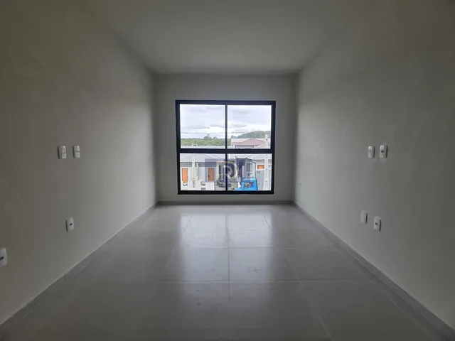 Imagem 5: Sobrado À Venda no Bairro Forquilhas - São José/Sc