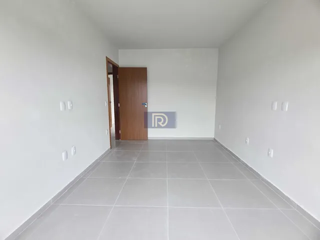 Imagem 6: Sobrado À Venda no Bairro Forquilhas - São José/Sc