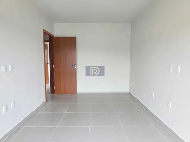 Imagem 7: Sobrado À Venda no Bairro Forquilhas - São José/Sc