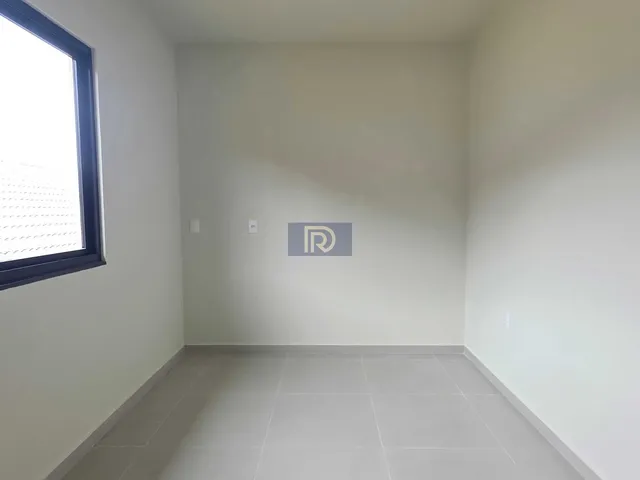 Imagem 13: Sobrado À Venda no Bairro Forquilhas - São José/Sc