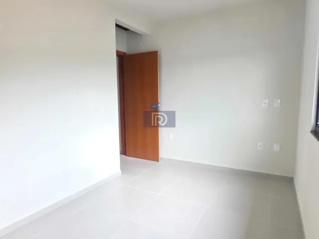 Imagem 2: Sobrado À Venda no Bairro Forquilhas - São José/Sc