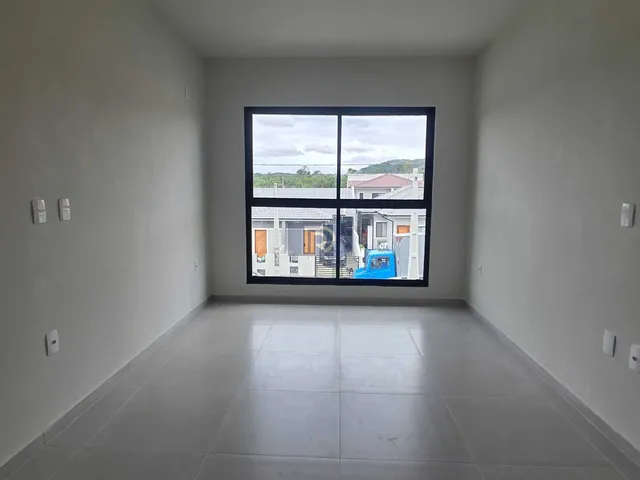 Imagem 9: Sobrado À Venda no Bairro Forquilhas - São José/Sc