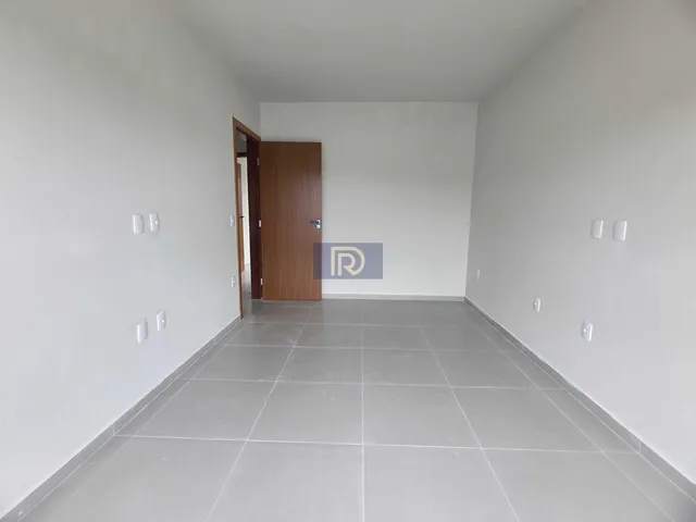 Imagem 8: Sobrado À Venda no Bairro Forquilhas - São José/Sc