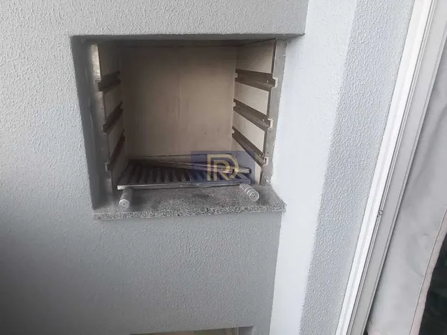 Imagem 5: Apartamento À Venda no Bairro Bela Vista - Palhoça/Sc