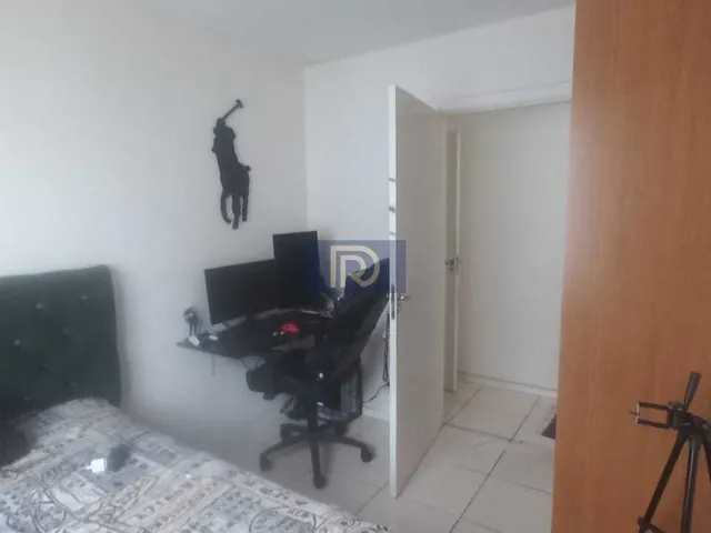 Imagem 12: Apartamento À Venda no Bairro Bela Vista - Palhoça/Sc