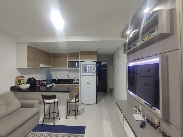 Imagem: Sobrado à venda no bairro Forquilhas