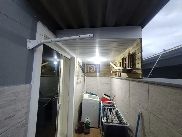 Imagem 14: Sobrado À Venda no Bairro Forquilhas - São José/Sc