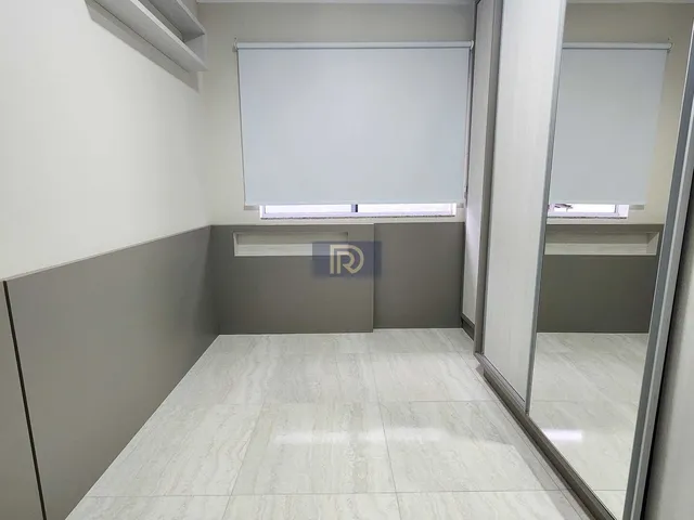 Imagem 2: Sobrado À Venda no Bairro Forquilhas - São José/Sc