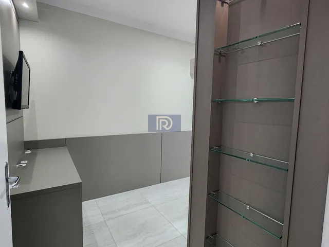 Imagem 12: Sobrado À Venda no Bairro Forquilhas - São José/Sc