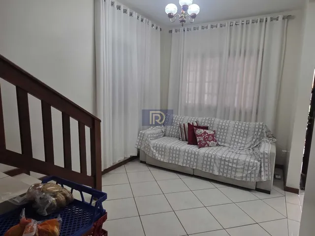 Imagem 12: Casa em Nossa Senhora do Rosário, São José/SC