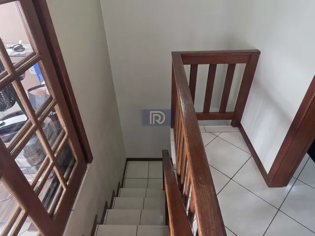 Imagem 3: Casa em Nossa Senhora do Rosário, São José/SC
