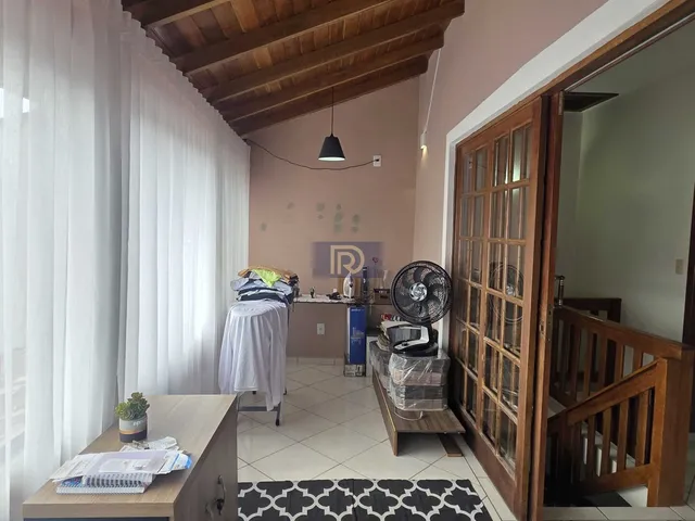 Imagem 6: Casa em Nossa Senhora do Rosário, São José/SC