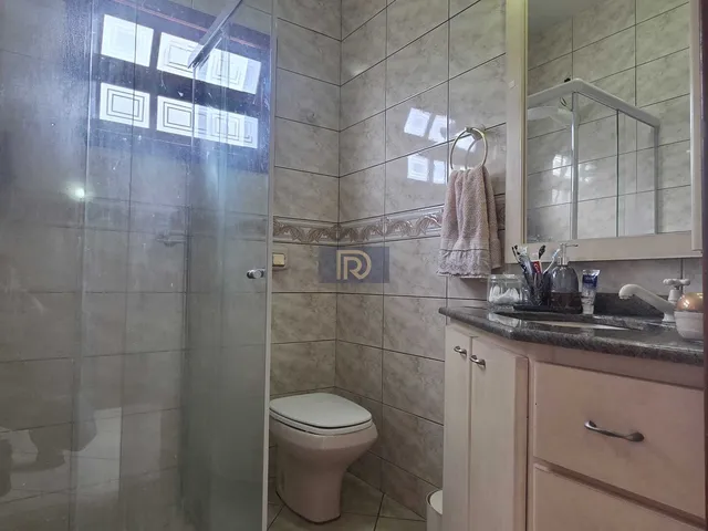 Imagem 7: Casa em Nossa Senhora do Rosário, São José/SC