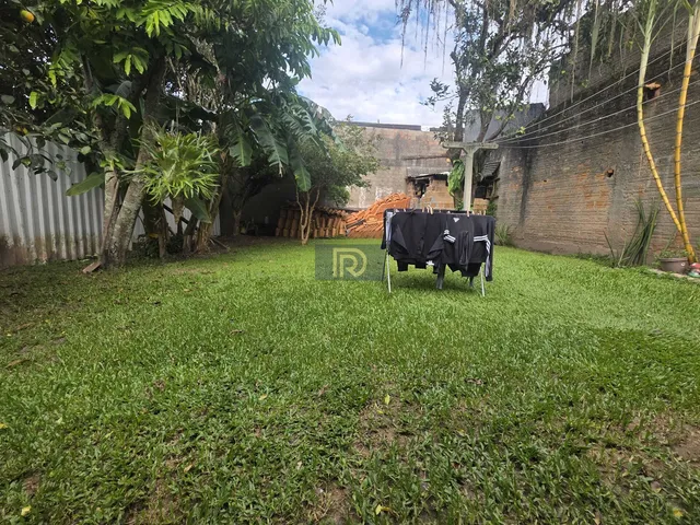 Imagem 9: Casa em Nossa Senhora do Rosário, São José/SC