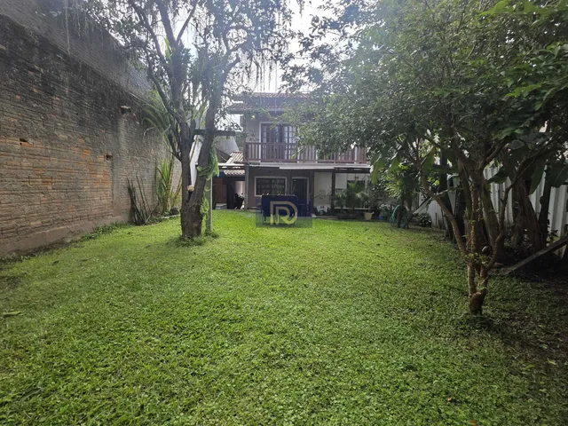 Imagem 5: Casa em Nossa Senhora do Rosário, São José/SC