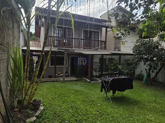 Imagem 15: Casa em Nossa Senhora do Rosário, São José/SC