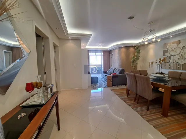 Imagem 6: Condominio Solar das Acacias - Apartamento em Campinas