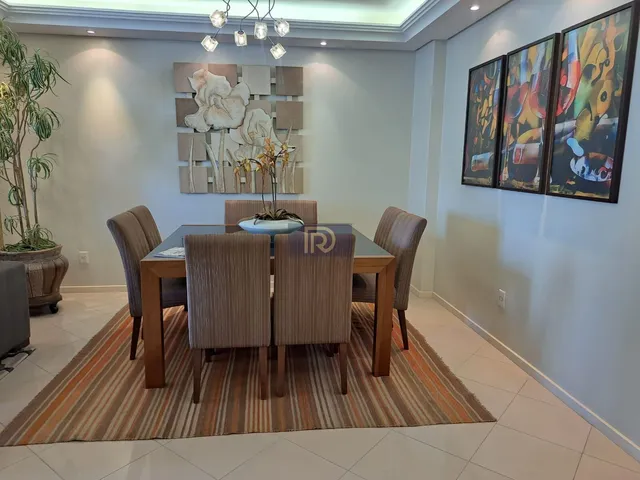 Imagem 16: Condominio Solar das Acacias - Apartamento em Campinas