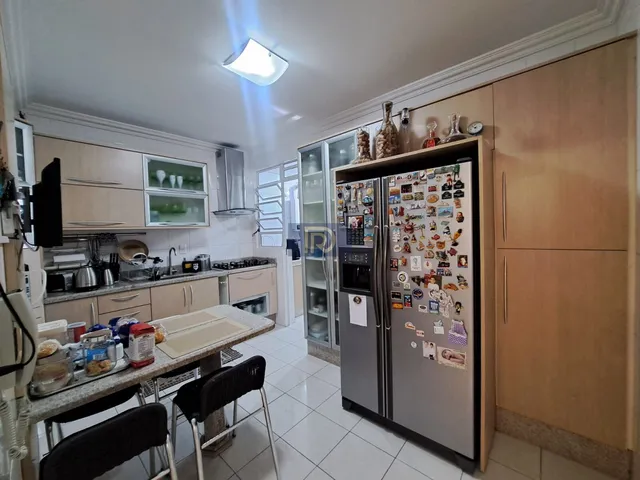 Imagem 15: Condominio Solar das Acacias - Apartamento em Campinas