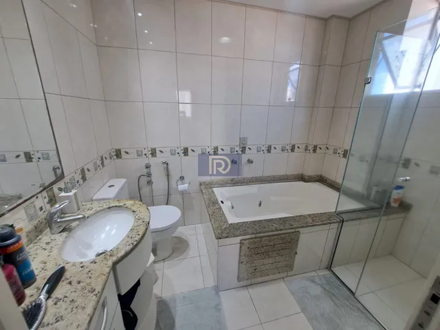 Imagem 12: Condominio Solar das Acacias - Apartamento em Campinas